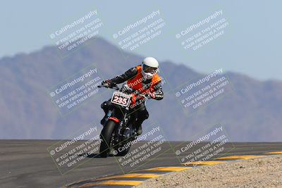 media/Mar-24-2023-Apex Assassins (Fri) [[54485cb5ff]]/Racer 2/Session 5 (Turn 12)/